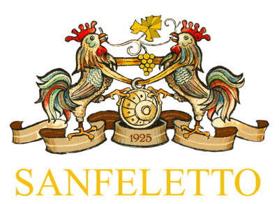 Logo SanFeletto